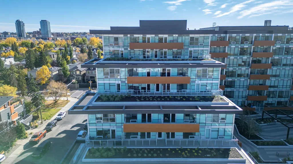 110 18a Street NW Calgary AB T2N 5G5