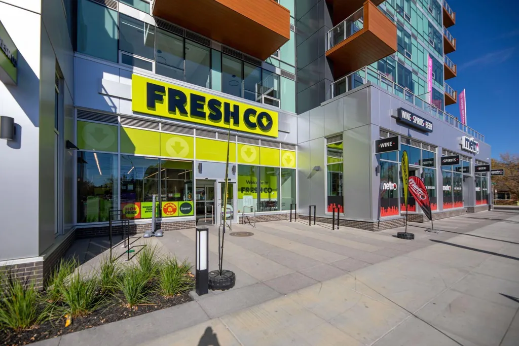 110 18a Street NW Calgary AB T2N 5G5
