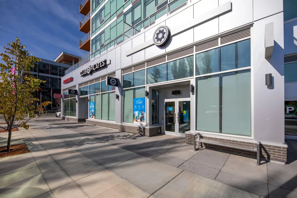110 18a Street NW Calgary AB T2N 5G5