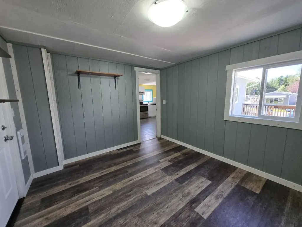133 Jarvis Street Hinton AB T7V 1R6
