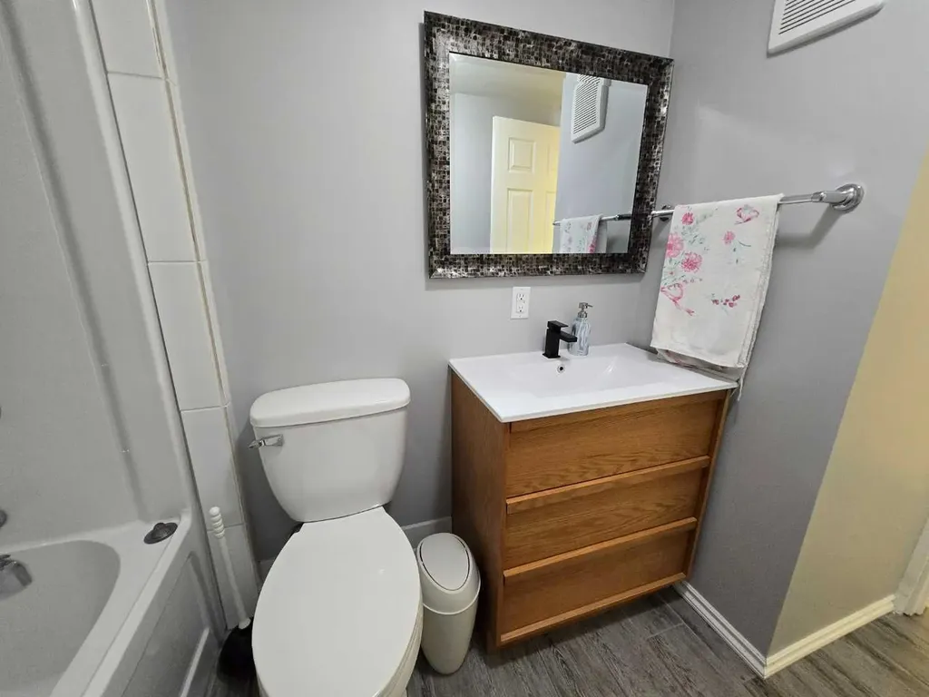 133 Jarvis Street Hinton AB T7V 1R6