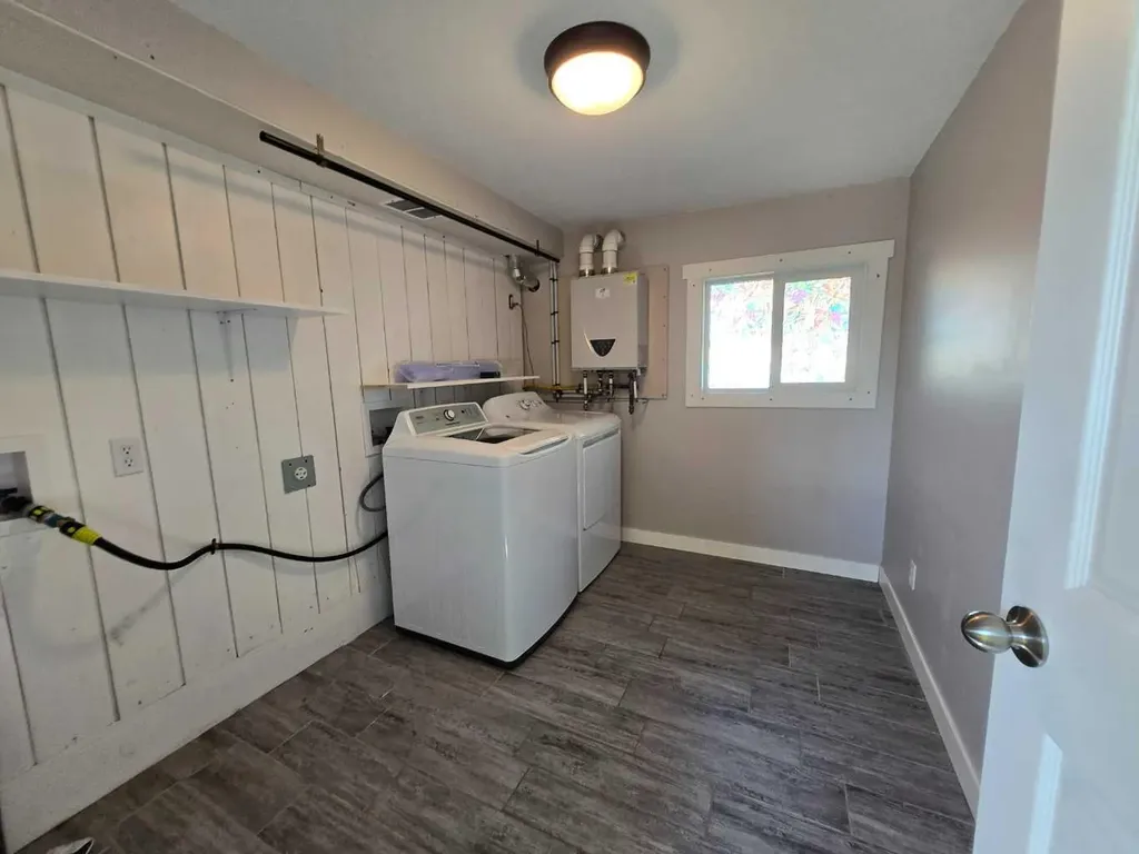 133 Jarvis Street Hinton AB T7V 1R6