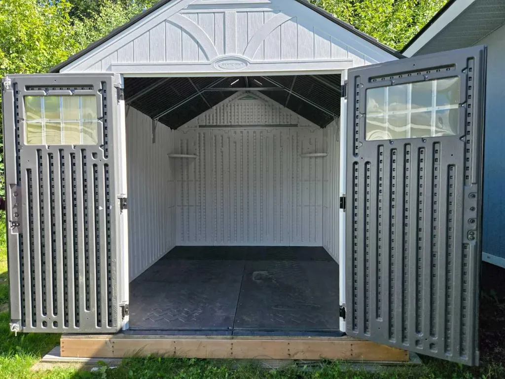 133 Jarvis Street Hinton AB T7V 1R6