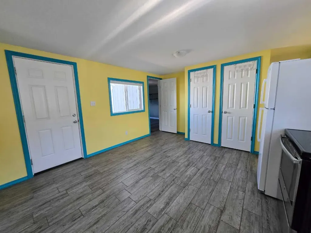 133 Jarvis Street Hinton AB T7V 1R6