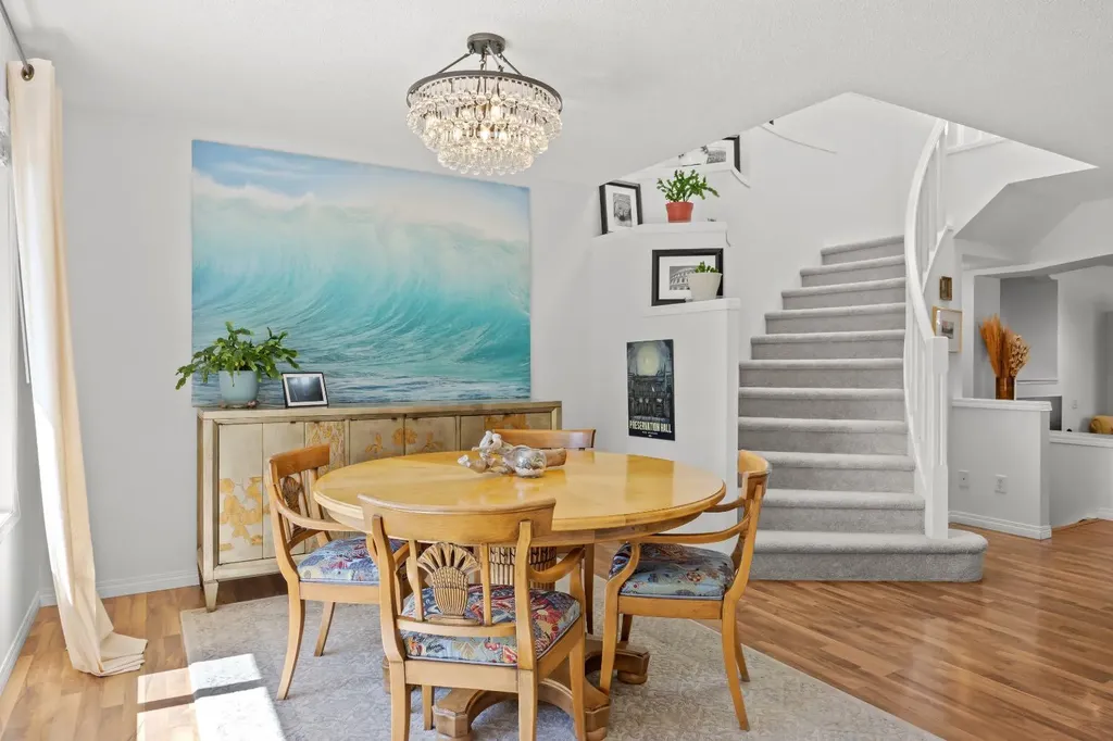 393 Tuscany Drive NW Calgary AB T3L 3C9