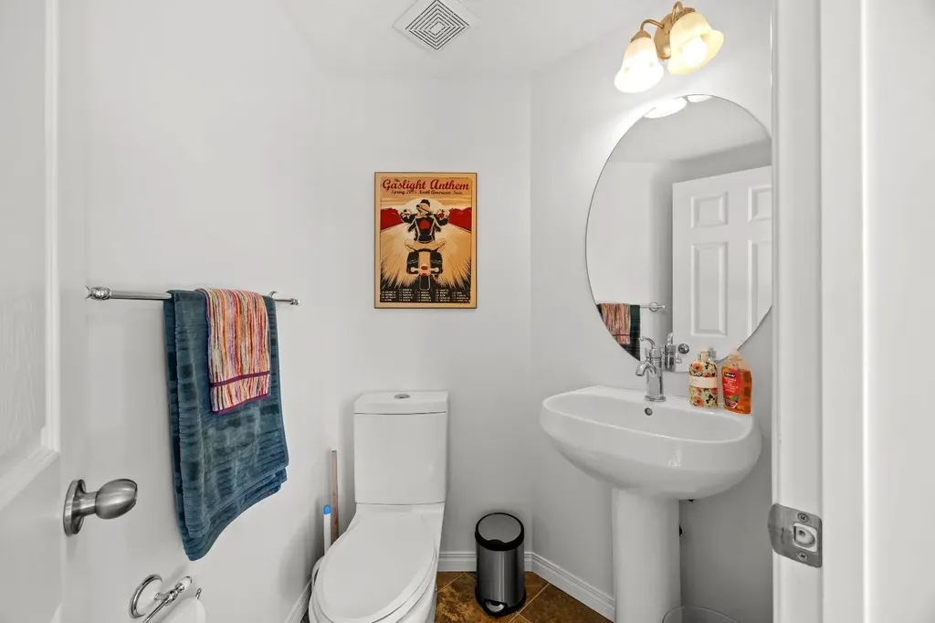 393 Tuscany Drive NW Calgary AB T3L 3C9