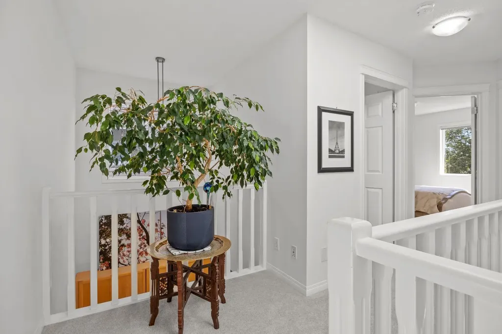 393 Tuscany Drive NW Calgary AB T3L 3C9