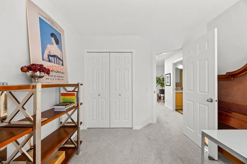 393 Tuscany Drive NW Calgary AB T3L 3C9