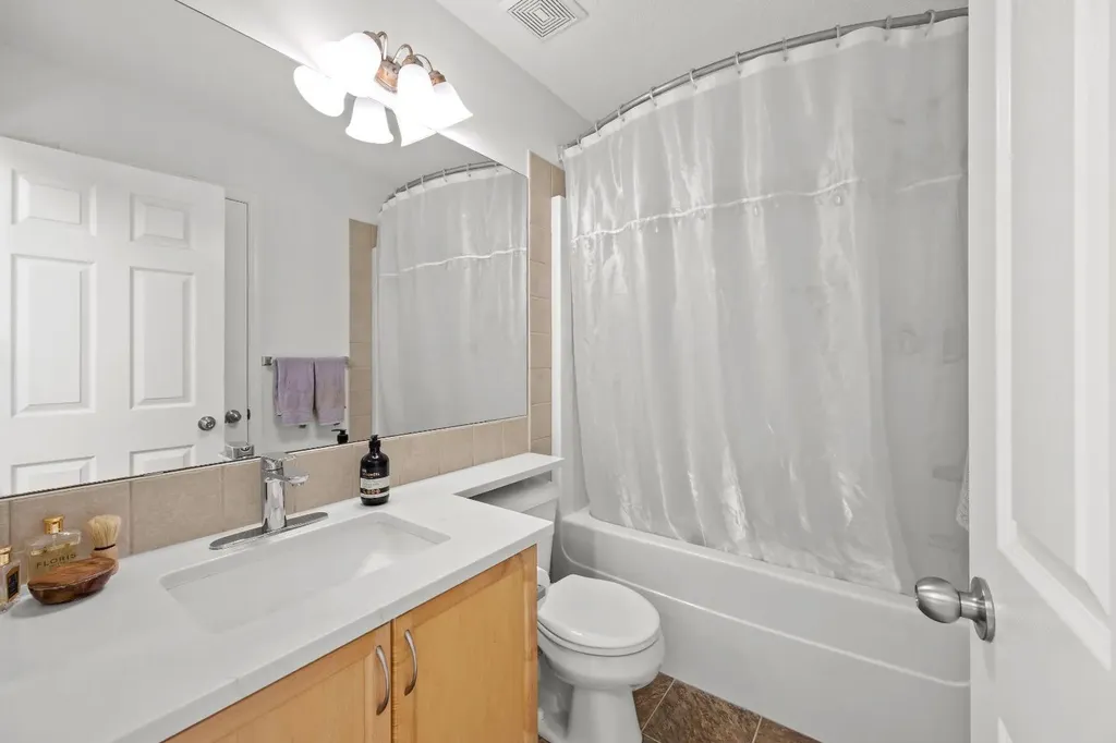 393 Tuscany Drive NW Calgary AB T3L 3C9