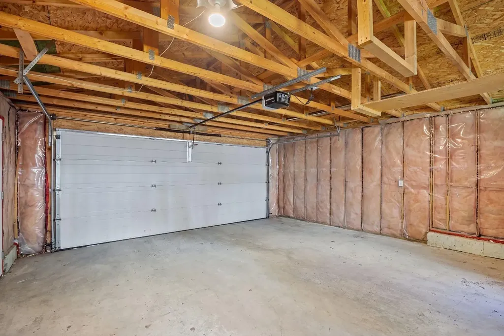 393 Tuscany Drive NW Calgary AB T3L 3C9