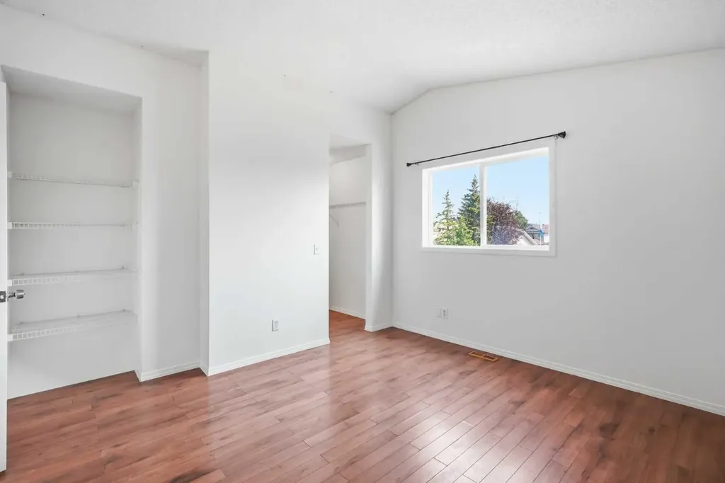 66 Arbour Wood Mews NW Calgary AB T3G 4B6