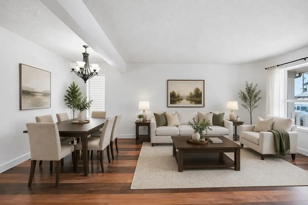 66 Arbour Wood Mews NW Calgary AB T3G 4B6