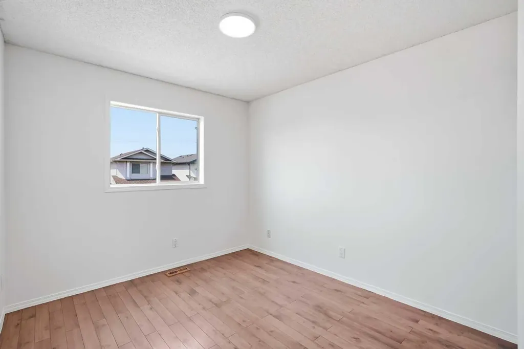 66 Arbour Wood Mews NW Calgary AB T3G 4B6