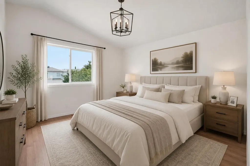 66 Arbour Wood Mews NW Calgary AB T3G 4B6