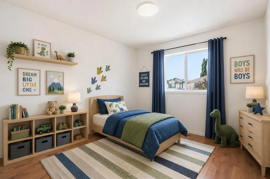 66 Arbour Wood Mews NW Calgary AB T3G 4B6