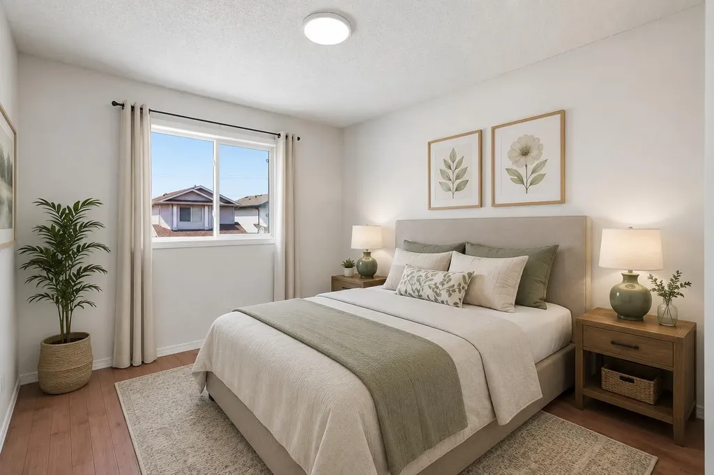 66 Arbour Wood Mews NW Calgary AB T3G 4B6