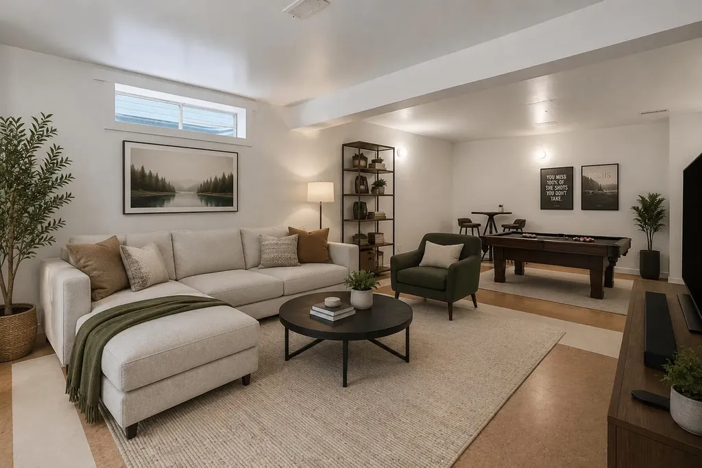 66 Arbour Wood Mews NW Calgary AB T3G 4B6