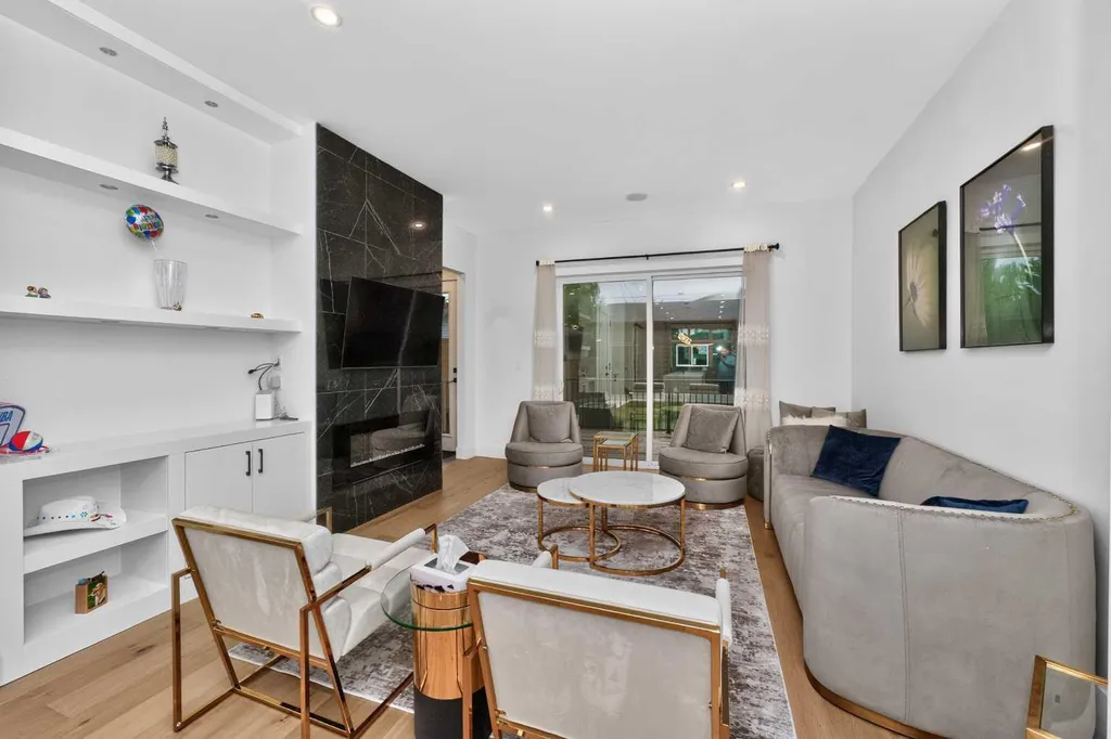 219 18 Avenue NE Calgary AB T2E 1N3