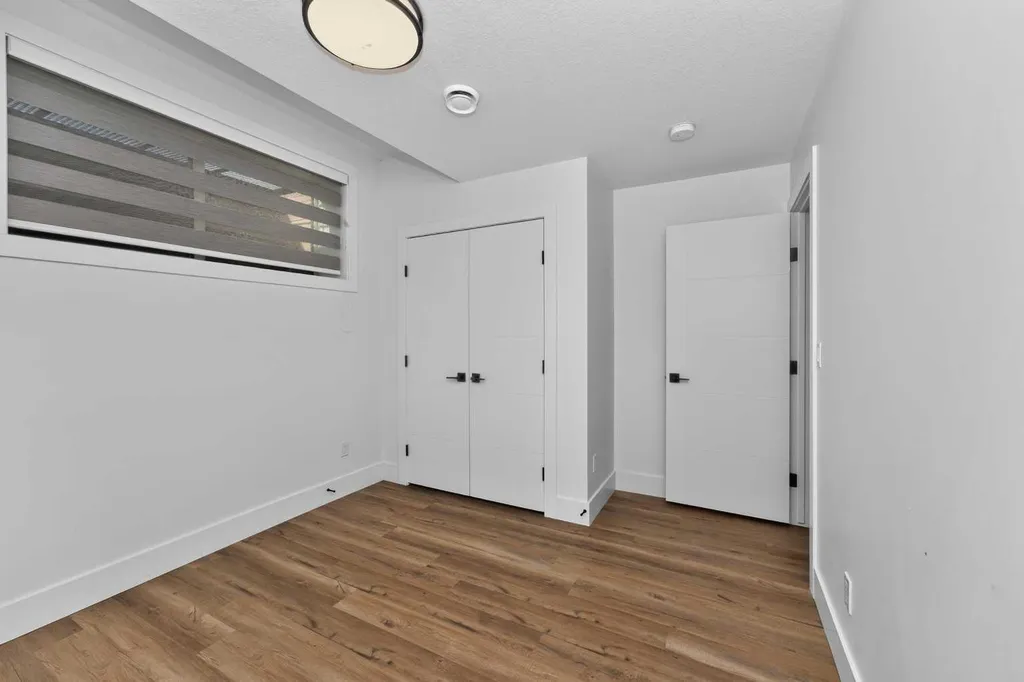 219 18 Avenue NE Calgary AB T2E 1N3