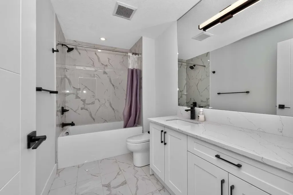 219 18 Avenue NE Calgary AB T2E 1N3