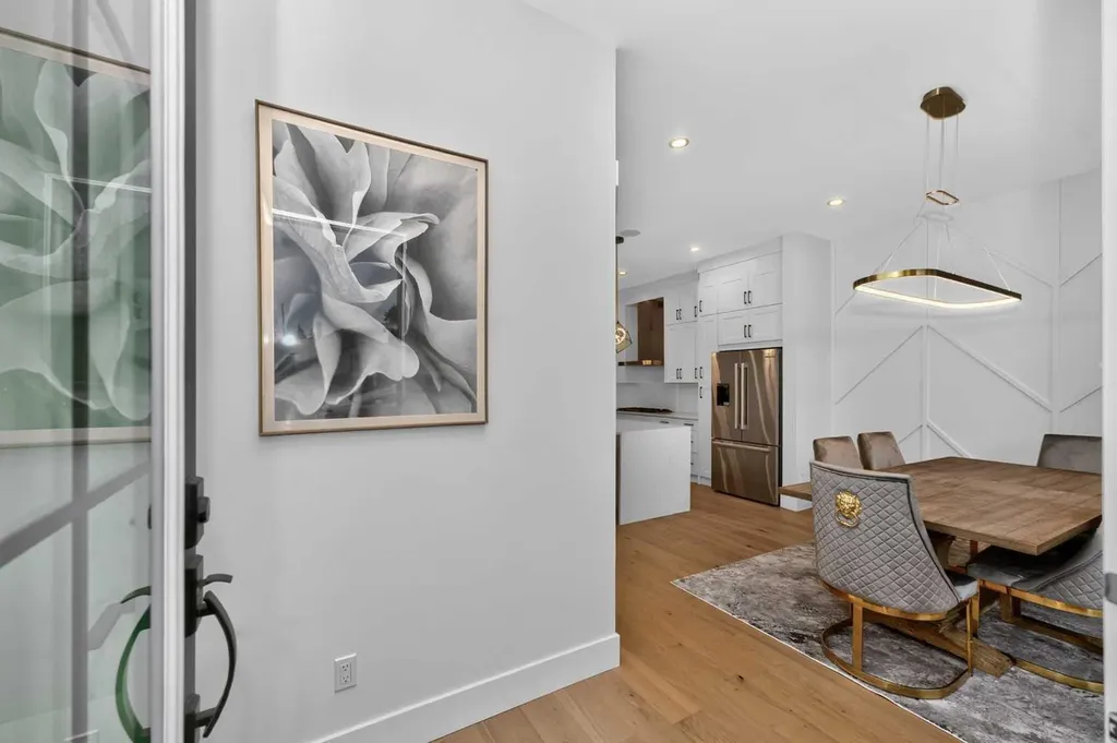 219 18 Avenue NE Calgary AB T2E 1N3