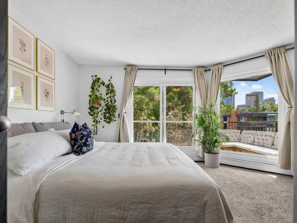 402 4 Avenue NE Calgary AB T2E0J5