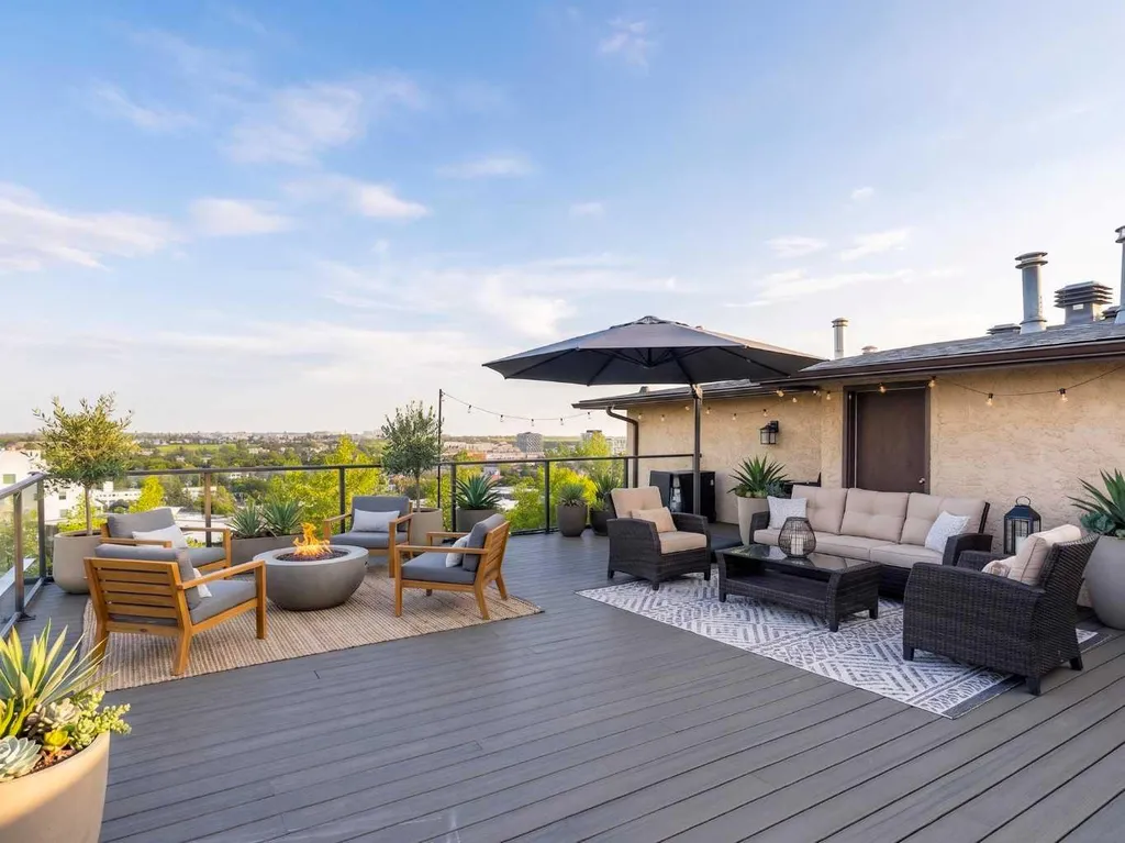 402 4 Avenue NE Calgary AB T2E0J5