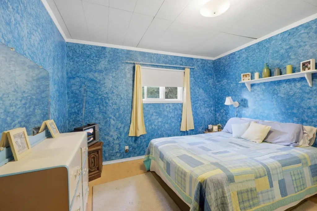 41513 Highway 771 Rural Lacombe County AB T0C 0J0
