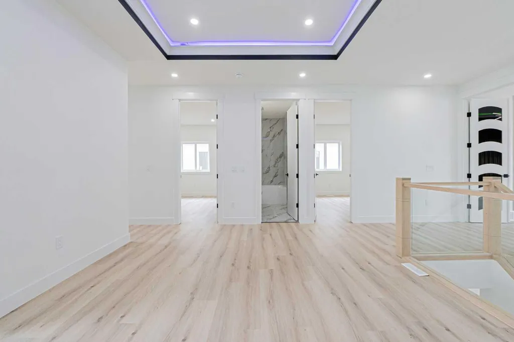 137 Saddlecrest Circle NE Calgary AB T3J 0Z2