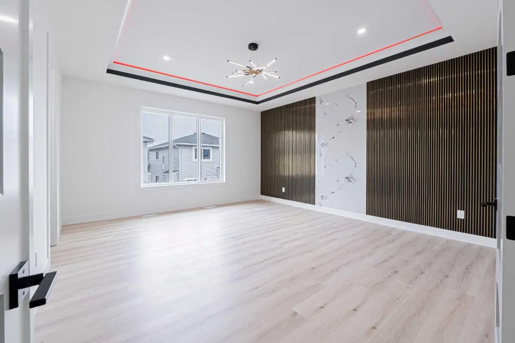 137 Saddlecrest Circle NE Calgary AB T3J 0Z2
