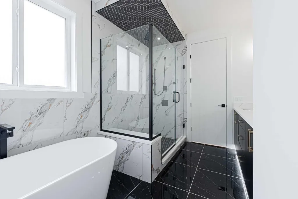 137 Saddlecrest Circle NE Calgary AB T3J 0Z2