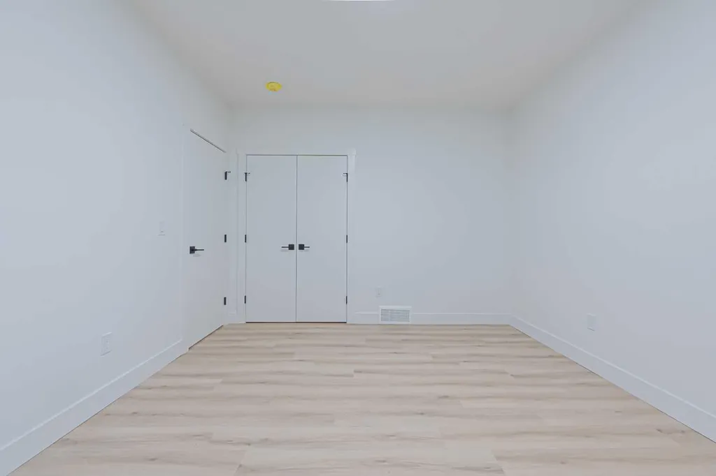 137 Saddlecrest Circle NE Calgary AB T3J 0Z2