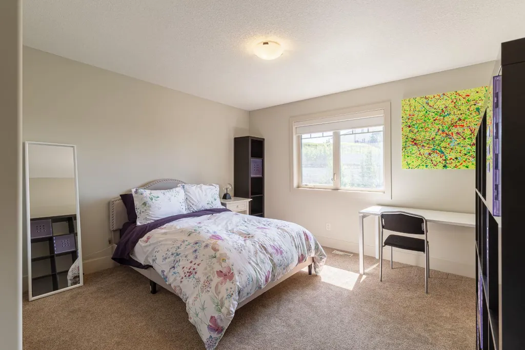 412 Aspen Glen Place SW Calgary AB t3h 0e9