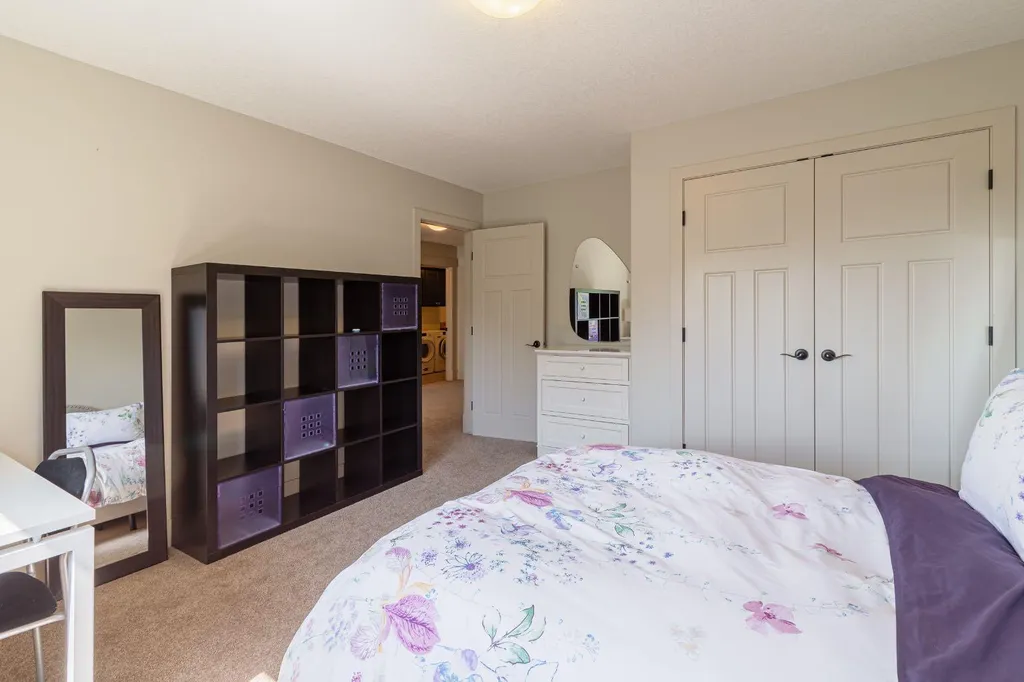 412 Aspen Glen Place SW Calgary AB t3h 0e9