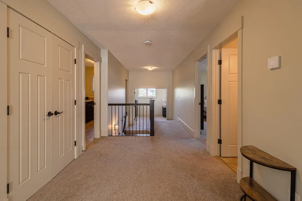 412 Aspen Glen Place SW Calgary AB t3h 0e9