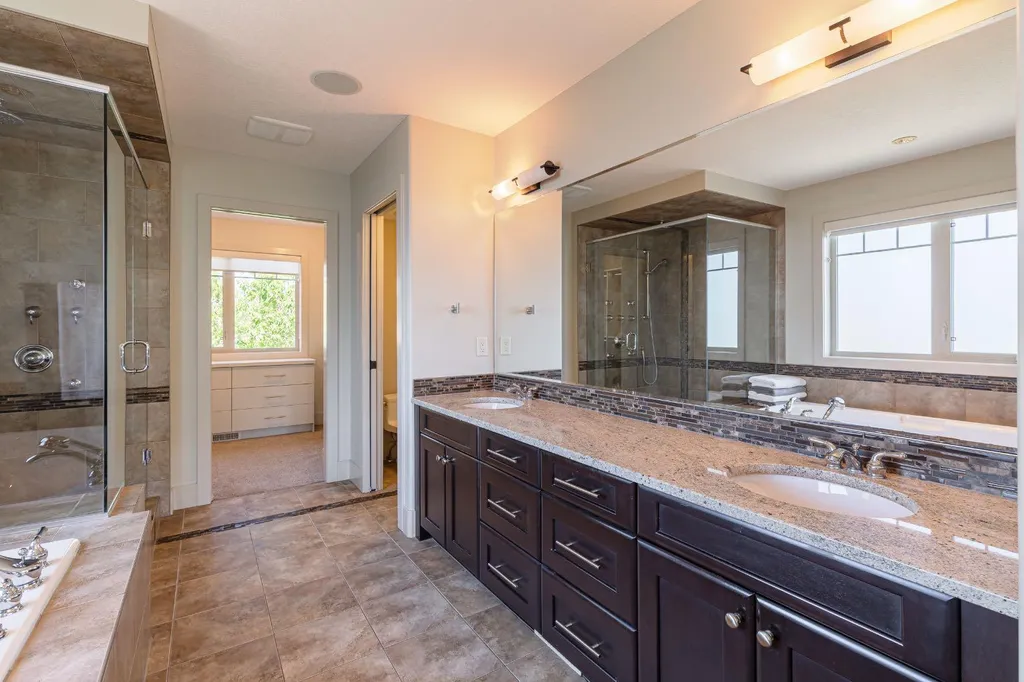 412 Aspen Glen Place SW Calgary AB t3h 0e9