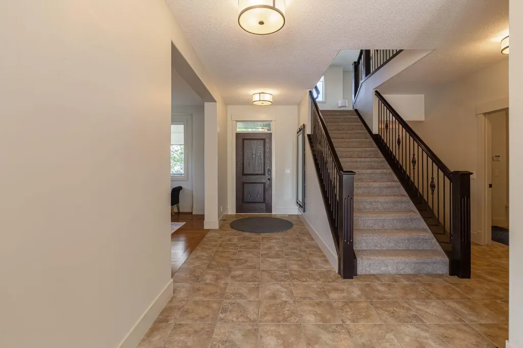 412 Aspen Glen Place SW Calgary AB t3h 0e9