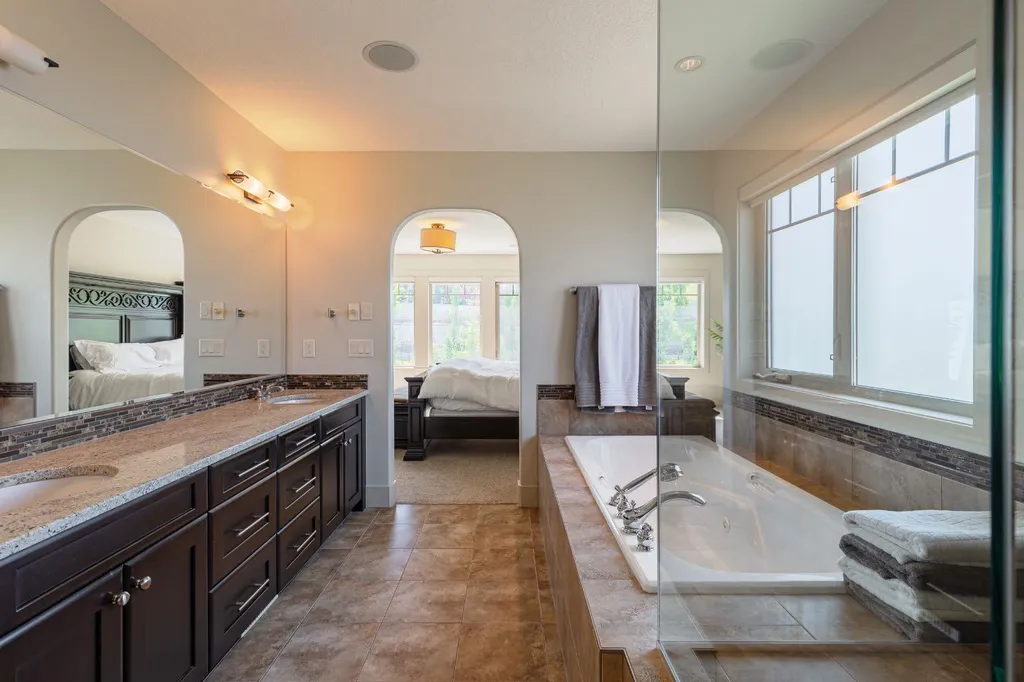 412 Aspen Glen Place SW Calgary AB t3h 0e9