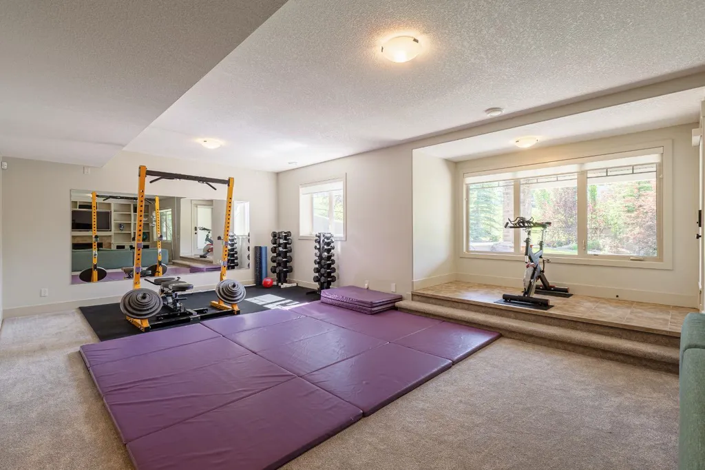 412 Aspen Glen Place SW Calgary AB t3h 0e9