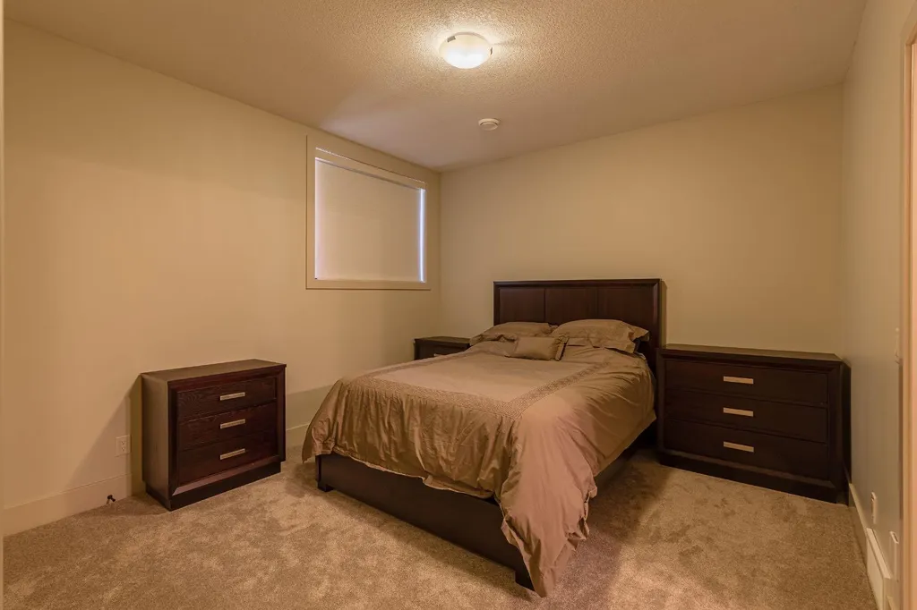 412 Aspen Glen Place SW Calgary AB t3h 0e9