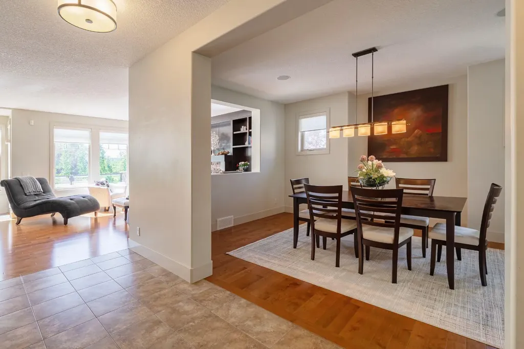 412 Aspen Glen Place SW Calgary AB t3h 0e9