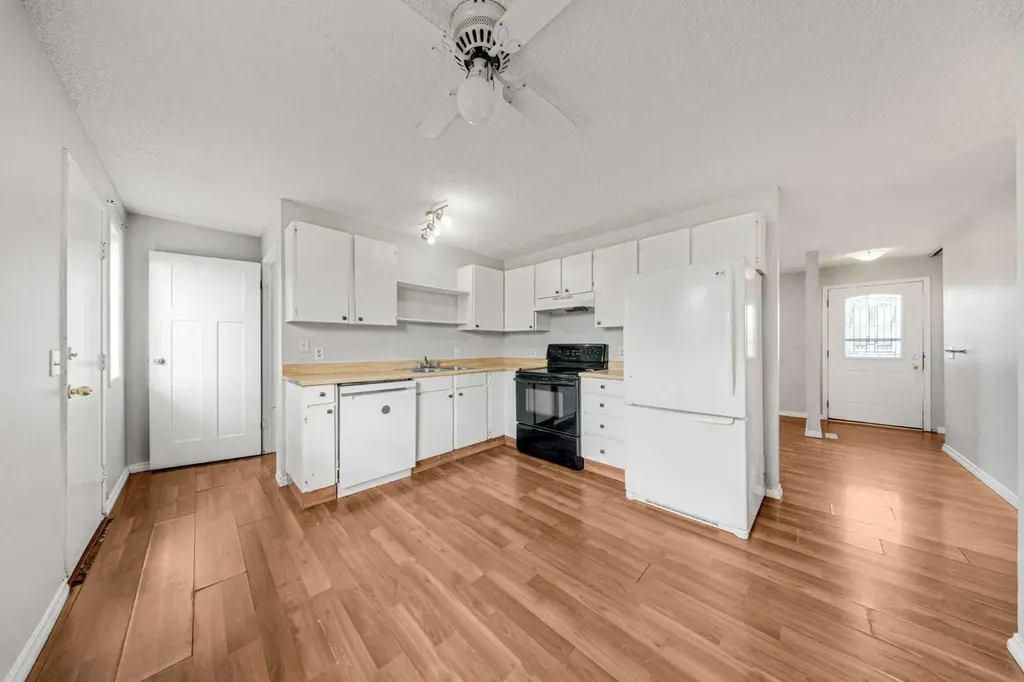 292 Falshire Way NE Calgary AB T3J2B4