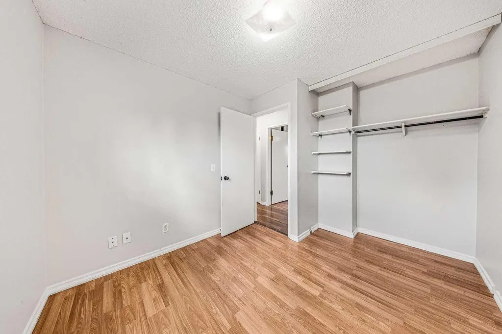 292 Falshire Way NE Calgary AB T3J2B4