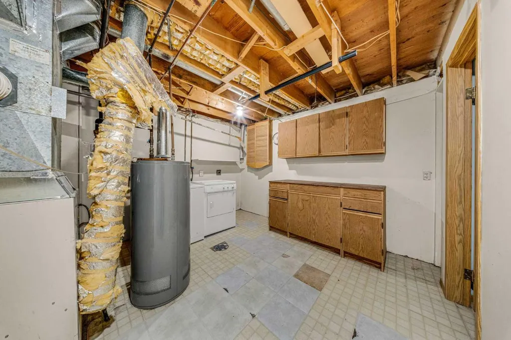 292 Falshire Way NE Calgary AB T3J2B4