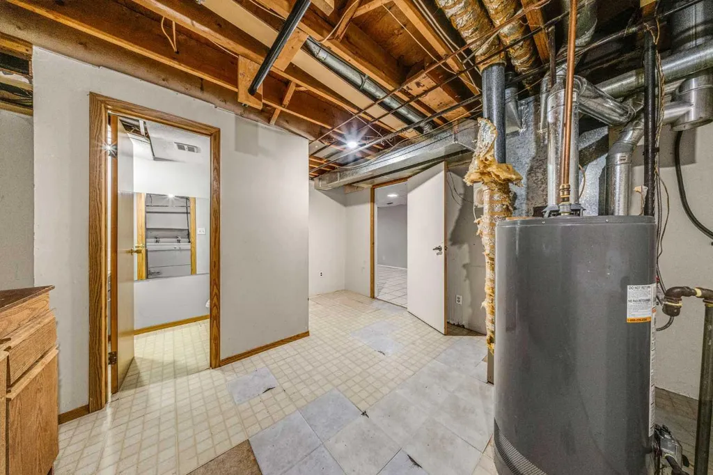 292 Falshire Way NE Calgary AB T3J2B4