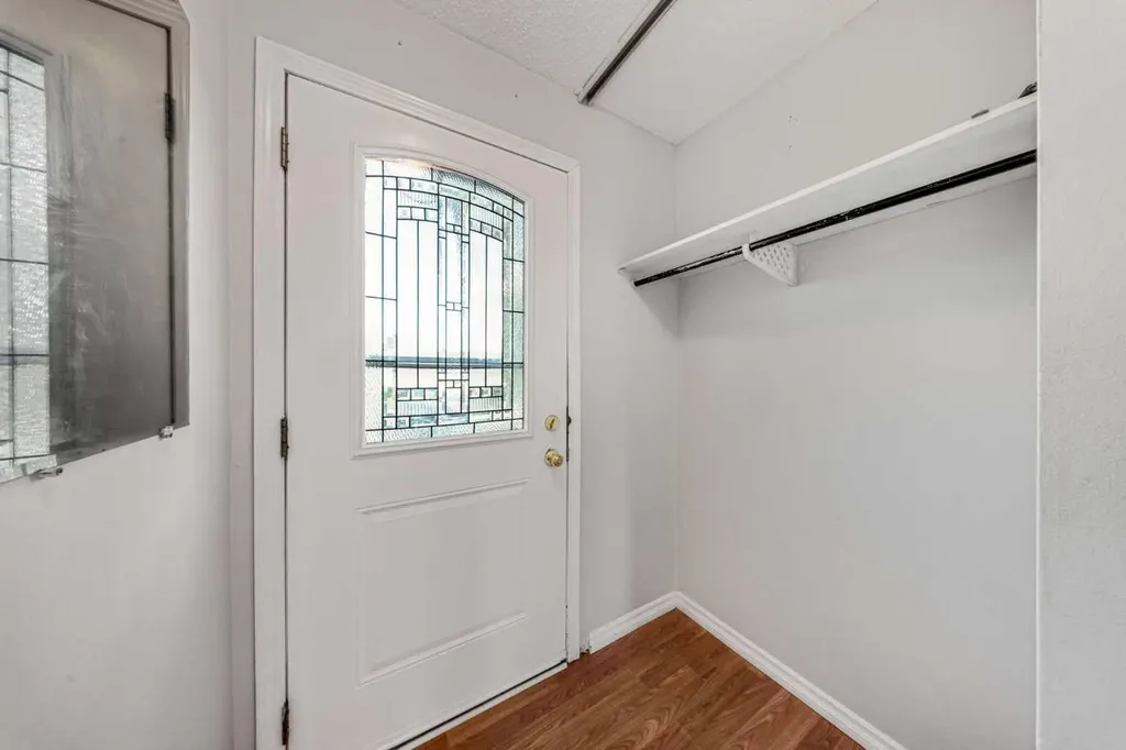 292 Falshire Way NE Calgary AB T3J2B4