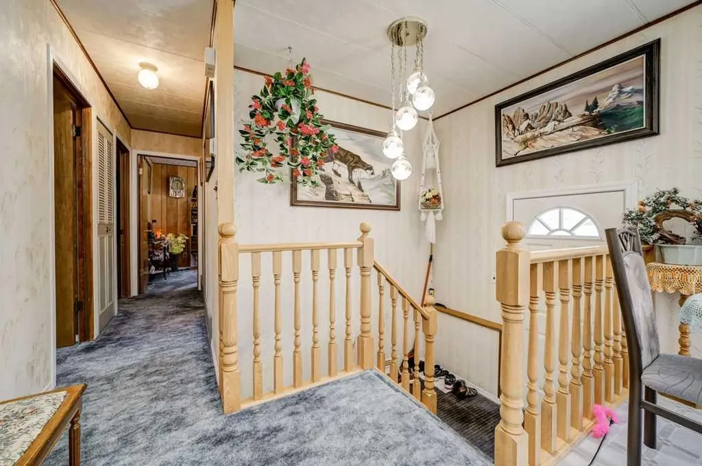 20541 25th Avenue Bellevue AB T0K 0C0