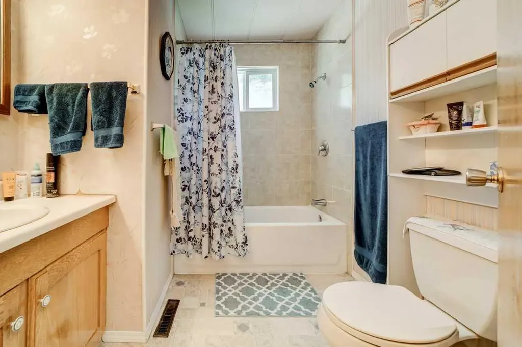20541 25th Avenue Bellevue AB T0K 0C0