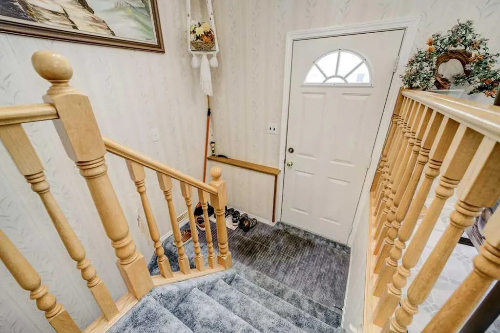 20541 25th Avenue Bellevue AB T0K 0C0