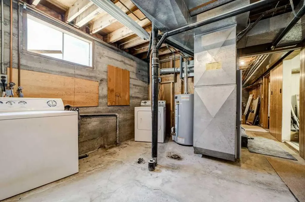 20541 25th Avenue Bellevue AB T0K 0C0